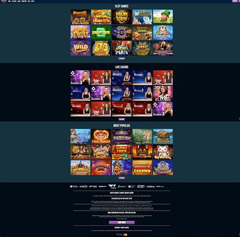 playlive co za|Play Live Casino 2022 .